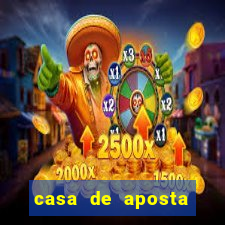 casa de aposta claro bet